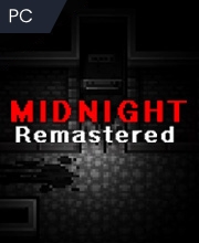 MIDNIGHT Remastered Pc