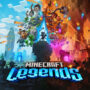 Minecraft Legends: quale edizione scegliere?