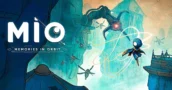 Perché MIO: Memories in Orbit è il Metroidvania che non sapevi di volere