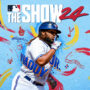 MLB The Show 24 Gratis Giocare a Partire da Oggi su Game Pass