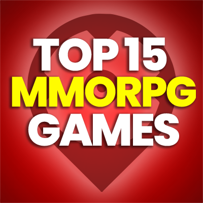 15 dei migliori giochi MMORPG e confronto dei prezzi