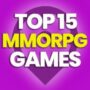 15 dei migliori giochi MMORPG e confrontare i prezzi