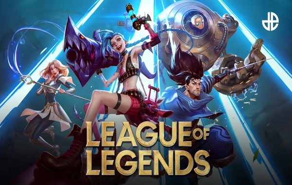 MOBA