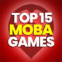15 dei migliori giochi MOBA e confronto dei prezzi