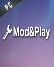 Mod and Play