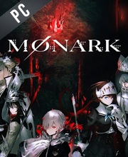 MONARK Pc