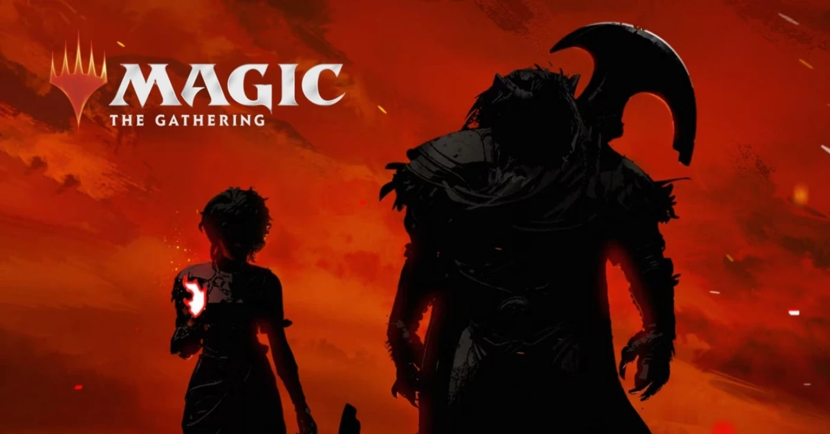 Magic: The Gathering - Hasbro citata in giudizio per sovrapproduzione