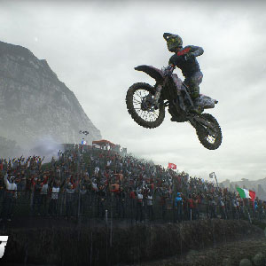 Gameplay Image