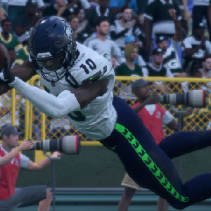 top-rated running backs