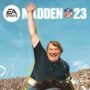 Madden NFL 23: EA confida nel successo del rilascio