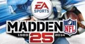 Ecco come giocare a Madden NFL 25 in anteprima e gratis