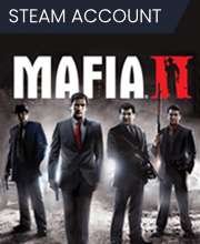 Mafia 2 Pc