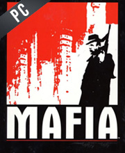 Mafia Pc
