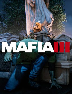Il Video del Gioco Mafia 3 Mostra 5 Cose Che Rendono Unico Il Gioco