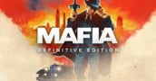 Mafia: Definitive Edition Gioco Chiave Promozione Speciale - Risparmiate l'80%