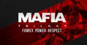Steam Key: Trilogia di Mafia Definitive Edition in vendita con uno sconto fino al 75%