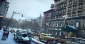 L'offerta anniversario di Mafia II Definitive Edition abbatte il prezzo