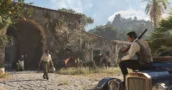 Mafia The Old Country: Perché gli sconti digitali rendono la campagna imperdibile
