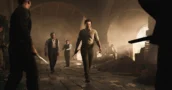 Mafia The Omerta Collection Ufficialmente Annunciato Con Quattro Giochi