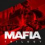 Steam Key: Trilogia di Mafia Definitive Edition in vendita con uno sconto fino al 75%