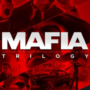 Mafia Trilogy Police Mechanics Tweaked in Prima Partita Mafia Edizione Definitiva