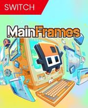 MainFrames Switch