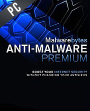 Malwarebytes Anti-Malware Premium Pc