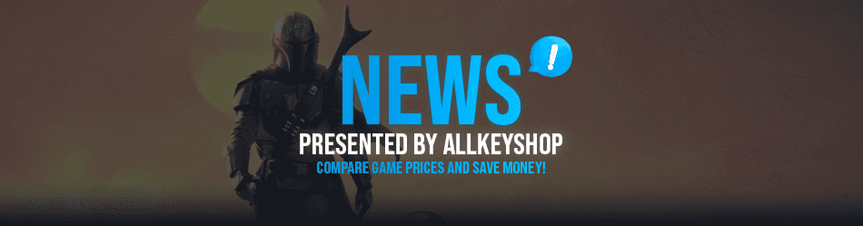 Notizie Presentate da CDKeyIT