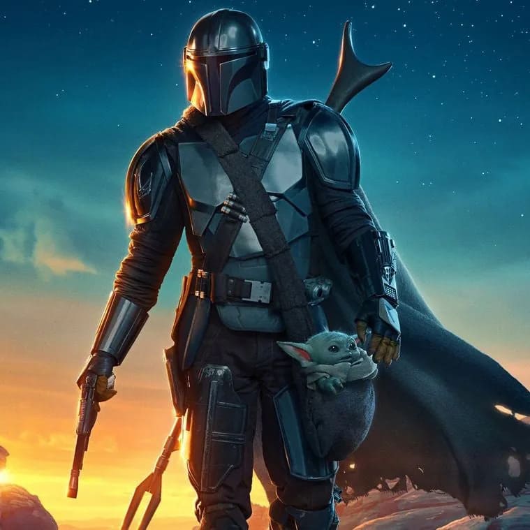 Gioco di Star Wars Mandalorian: Annullato dopo numerosi licenziamenti in EA