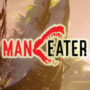 Rivelato il diario finale di Maneater Dev