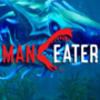 Maneater Launch Trailer presenta un gioco pieno di sangue