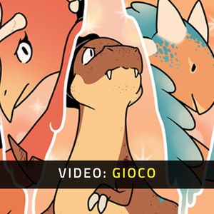 Manitas Kitchen - Video di Gioco