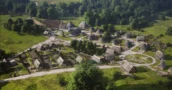 Risparmia sull'Aggiornamento 6 di Manor Lords su PC senza il ricarico ufficiale