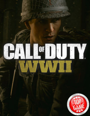 Call of Duty WW2 Porterà Indietro la Mappa Classica Popolare