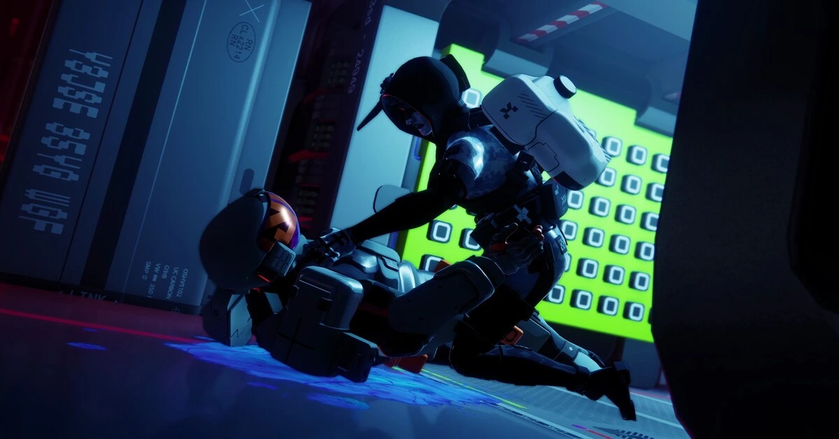 Marathon: 143.000 giocatori su Steam prima del lancio