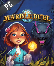 Marble Duel Pc