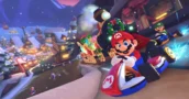 Mario Kart 8 Deluxe: Confronto Prezzi Digitale e Guida alle Offerte