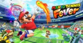 Recensione Mario Tennis Fever: Performance Switch 2 e Guida Prezzi