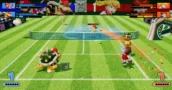 Recensione Mario Tennis Fever: Miglior Gioco di Coppia su Switch 2 e Guida Prezzi