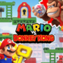 Mario Vs Donkey Kong Arriva sugli Scaffali: Trova i Migliori Prezzi delle Chiavi CD
