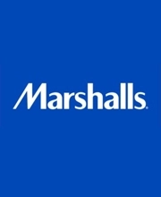 Marshalls Pc
