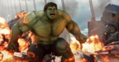 Il gioco perduto del 2011 di THQ sugli Avengers riemerge inaspettatamente da un massiccio leak del database di Steam