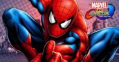 Marvel Vs Capcom Infinite Ha Nuovi Combattenti