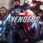 Marvel’s Avengers: Personaggi, storia e caratteristiche da non perdere