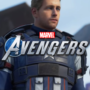 La Beta di Marvel Avengers arriva su PlayStation 4