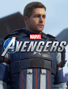 La Beta di Marvel Avengers arriva su PlayStation 4