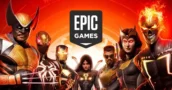 Marvel's Midnight Suns Gratis su Epic Games Store - Confronta i Prezzi e Risparmia