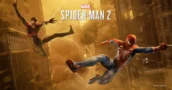 Marvel's Spider-Man 2 PC: Prezzo, Caratteristiche e Migliori Offerte
