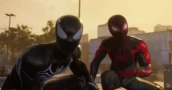 Compensa i costi hardware per Marvel's Spider-Man 2 su PC con gli sconti