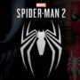 Marvel’s Spider-Man 2: l’attore vocale svela la data di uscita